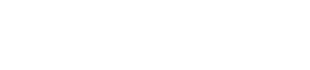 Tcvb 公益財団法人 東京観光財団