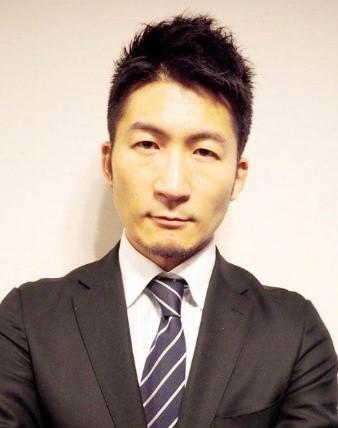 山田五郎氏による基調講演も 観光活性化フォーラムtokyo18 開催のご案内 Tcvb 公益財団法人 東京観光財団